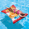 Picture of Inflatable Potato Chips Float